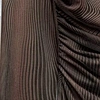 Bodycon Mesh Dress
